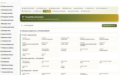 DoliResources - Dolibarr - 28_tracabilite_lot