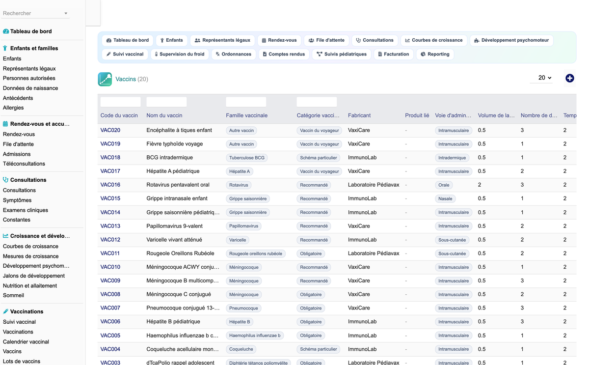 DoliResources - Dolibarr - 28_vaccins