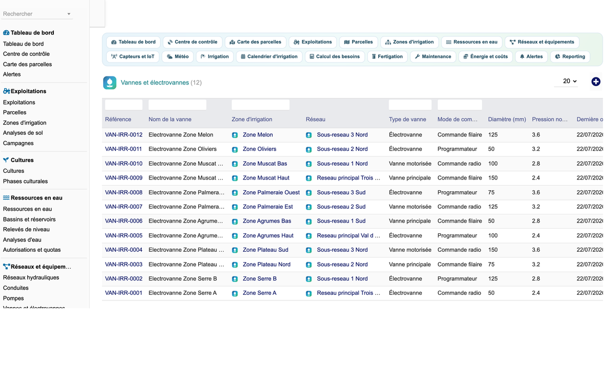 DoliResources - Dolibarr - 28_vannes_846fad96-ed32-4a50-b2aa-13c2947b21c9