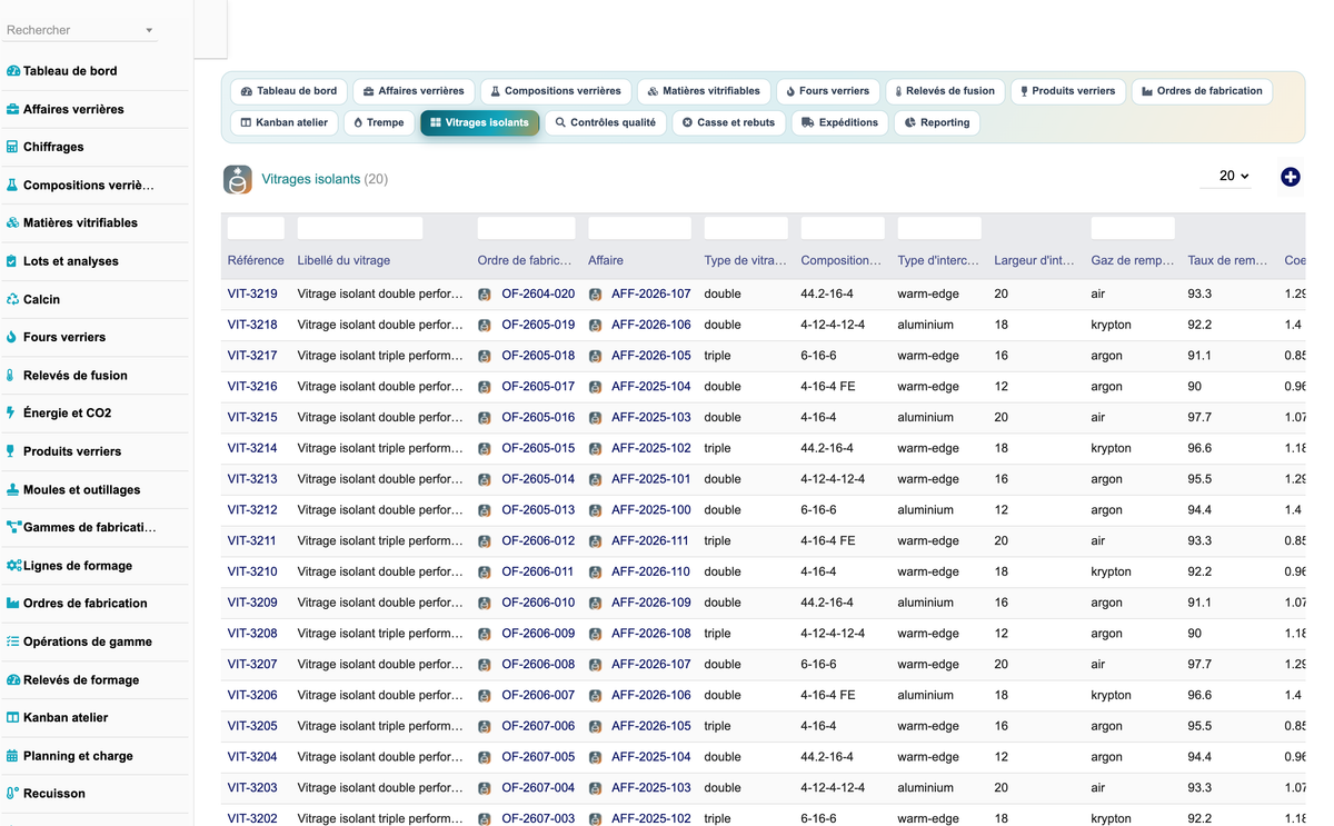 DoliResources - Dolibarr - 28_vitrages