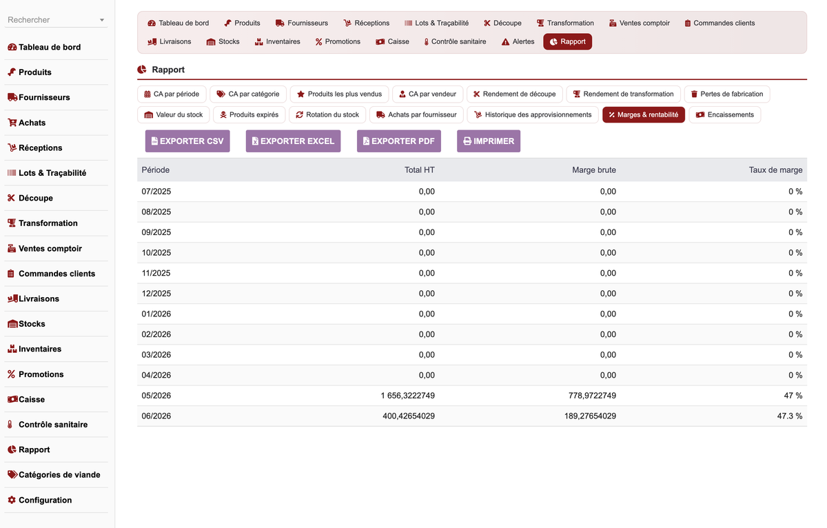 DoliResources - Dolibarr - 29-reporting-marges_223917aa-1b79-4b11-bbf9-67f49fbc102d