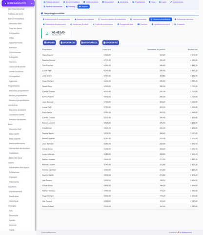 DoliResources - Dolibarr - 29-reporting-ownerstatement_4a2bf1be-e17d-4f3e-a10a-d7ed8415cff4