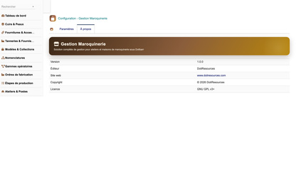 DoliResources - Dolibarr - 29_a_propos