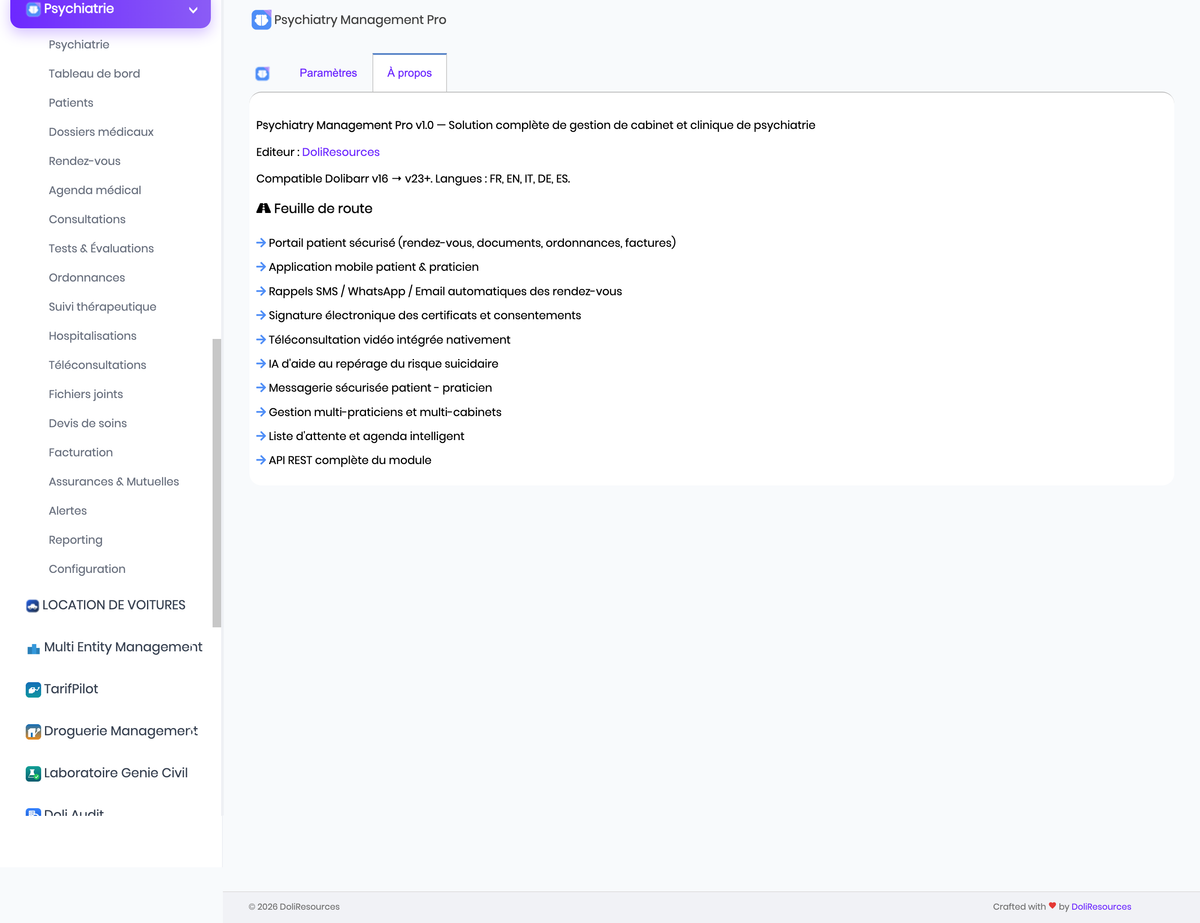 DoliResources - Dolibarr - 29_about_b2bc98ac-3d49-4e24-959e-c60a624667f6