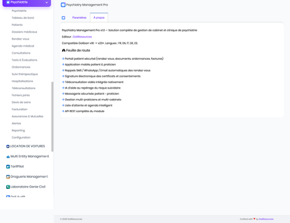 DoliResources - Dolibarr - 29_about_b2bc98ac-3d49-4e24-959e-c60a624667f6