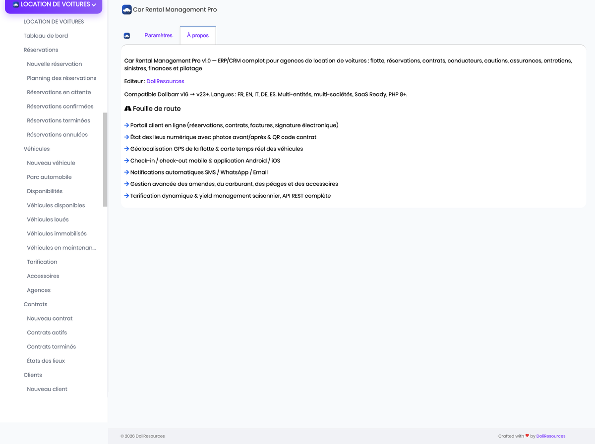 DoliResources - Dolibarr - 29_about_c1f36133-1e35-44ee-b915-84339d5400ed