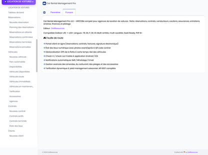 DoliResources - Dolibarr - 29_about_c1f36133-1e35-44ee-b915-84339d5400ed