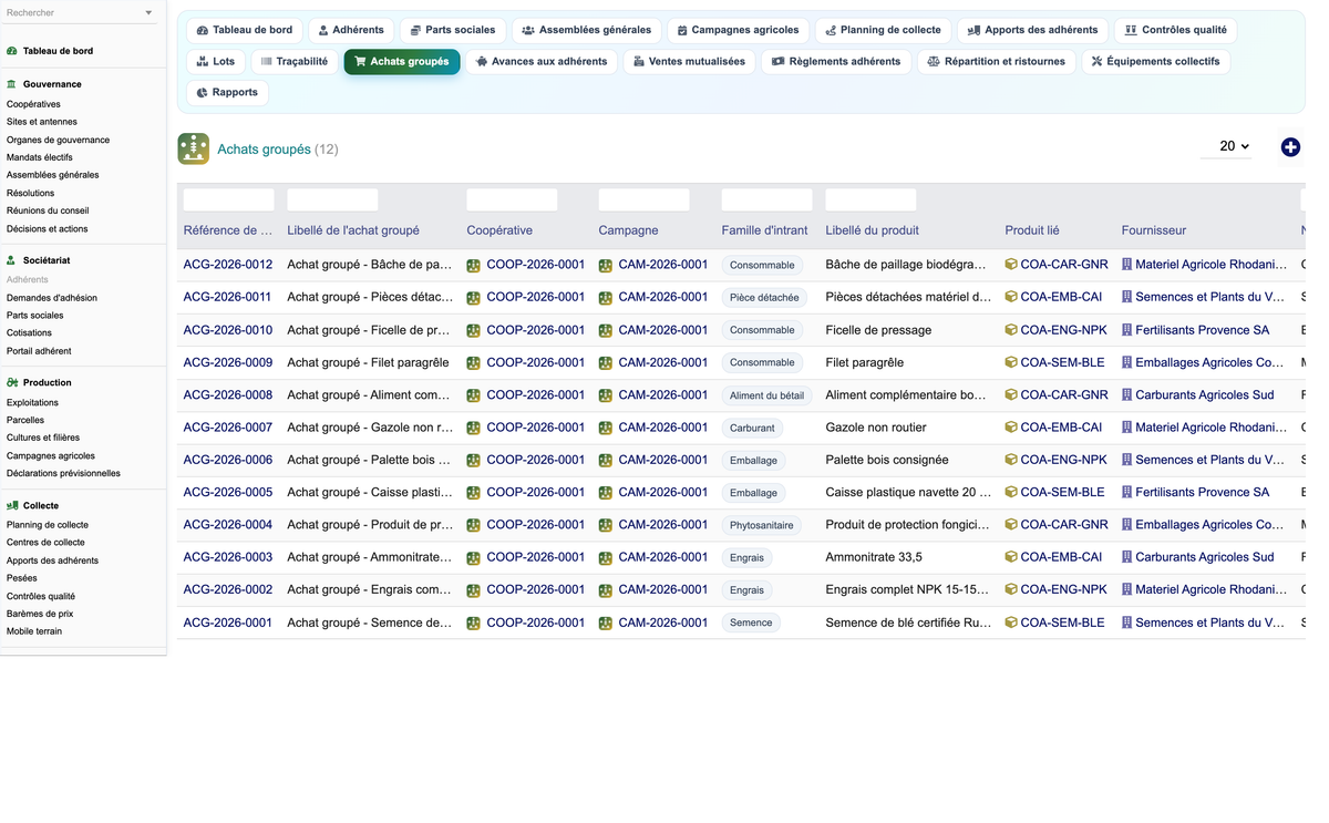 DoliResources - Dolibarr - 29_achats_groupes
