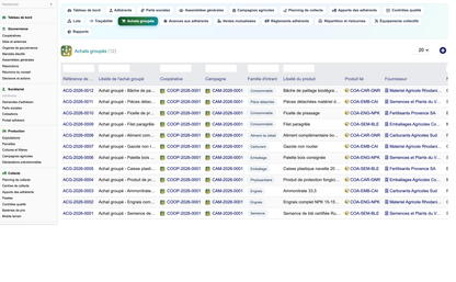 DoliResources - Dolibarr - 29_achats_groupes