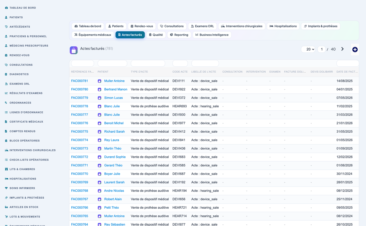 DoliResources - Dolibarr - 29_actes_factures