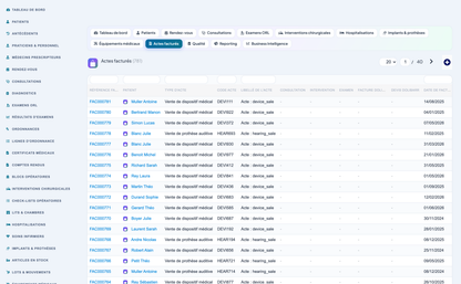 DoliResources - Dolibarr - 29_actes_factures