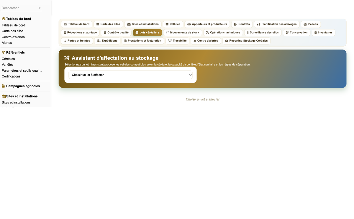 DoliResources - Dolibarr - 29_affectation_stockage