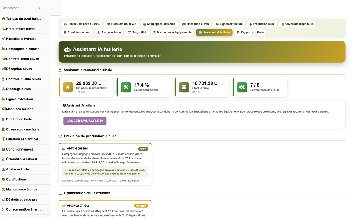 DoliResources - Dolibarr - 29_assistant_ia