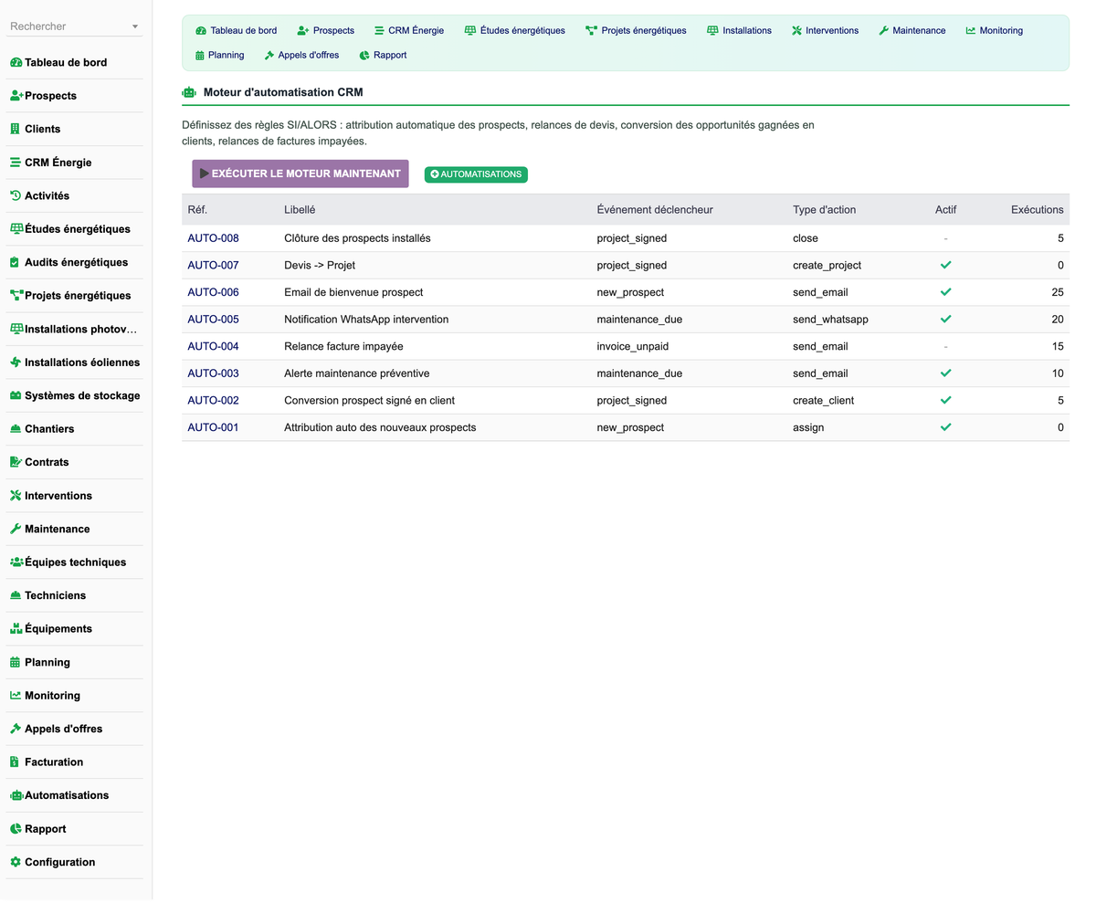 DoliResources - Dolibarr - 29_automations_0a166264-4bc4-4a10-b10b-6c280db4b172