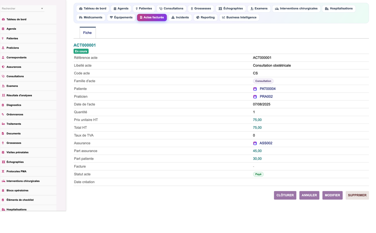 DoliResources - Dolibarr - 29_card_gynbillingact