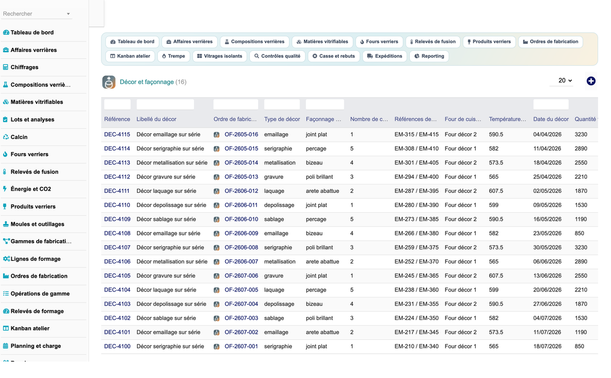 DoliResources - Dolibarr - 29_decors
