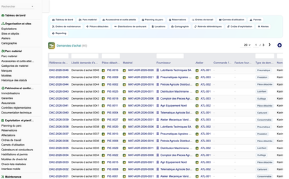 DoliResources - Dolibarr - 29_demandes_achat