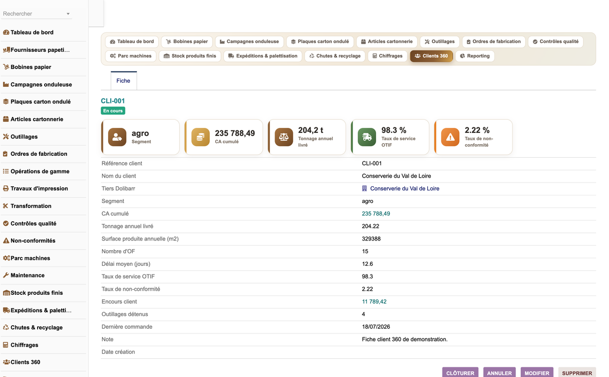 DoliResources - Dolibarr - 29_fiche_client_360