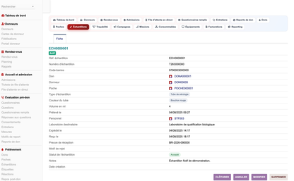 DoliResources - Dolibarr - 29_fiche_echantillon