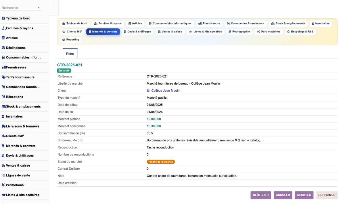 DoliResources - Dolibarr - 29_fiche_marche