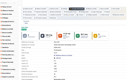 DoliResources - Dolibarr - 29_fiche_work