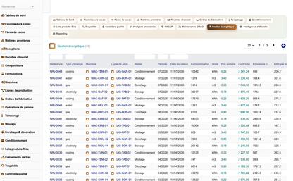 DoliResources - Dolibarr - 29_gestion_energetique