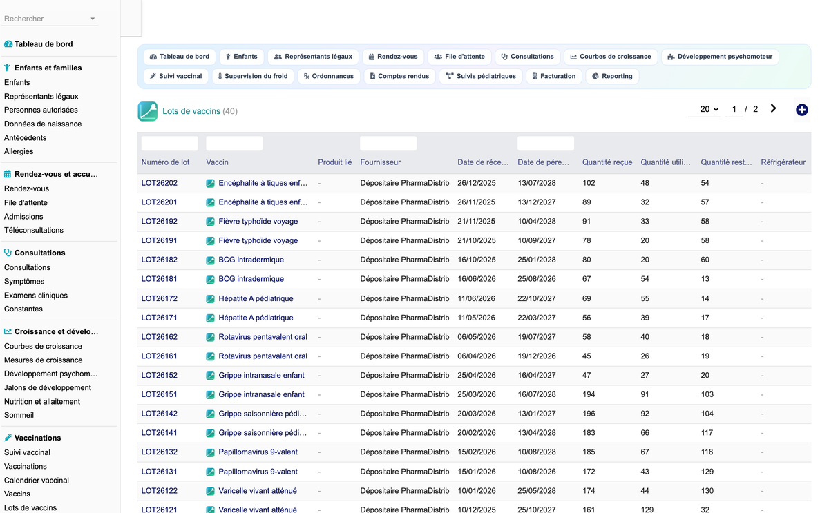 DoliResources - Dolibarr - 29_lots_de_vaccins