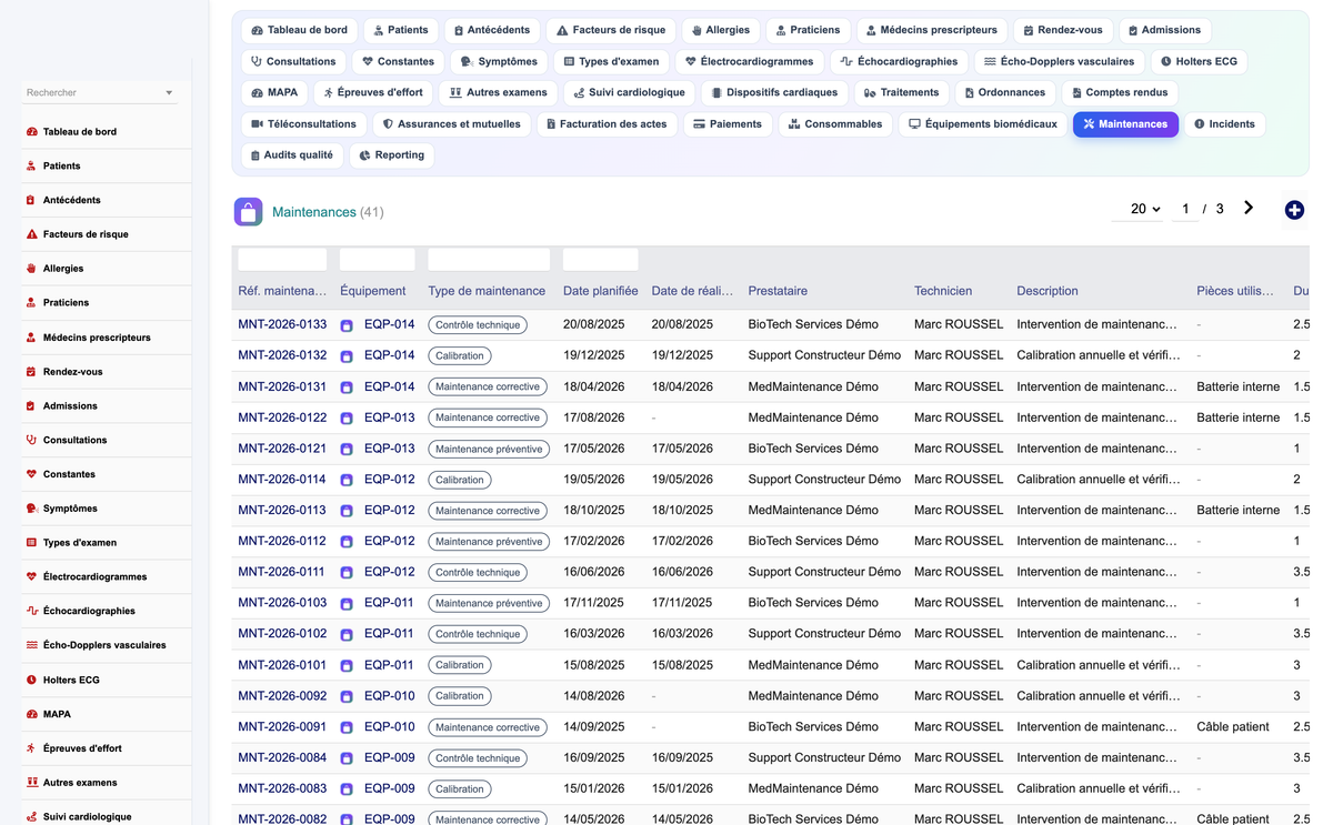 DoliResources - Dolibarr - 29_maintenance