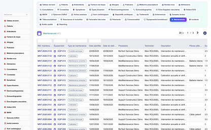DoliResources - Dolibarr - 29_maintenance