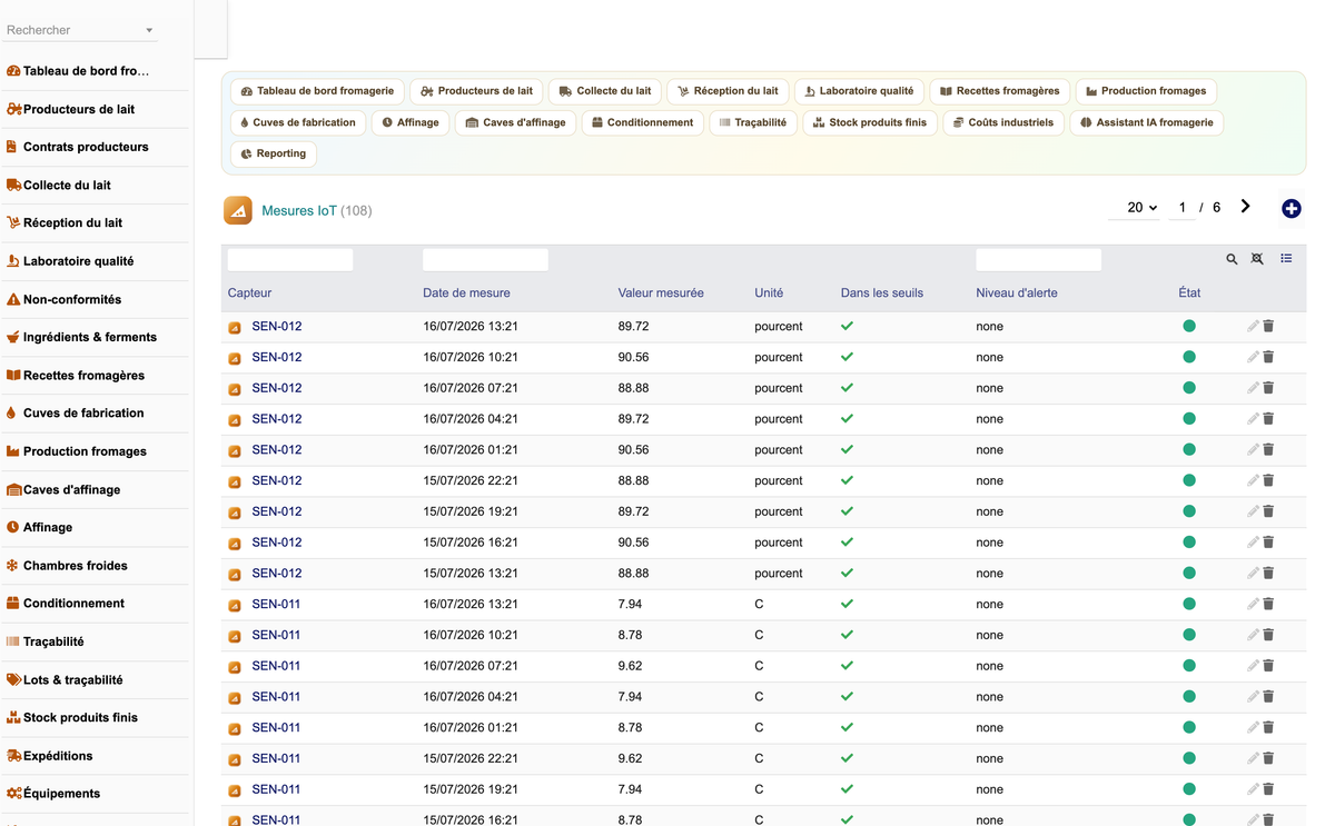DoliResources - Dolibarr - 29_mesures_iot