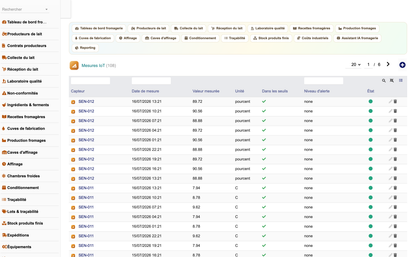 DoliResources - Dolibarr - 29_mesures_iot