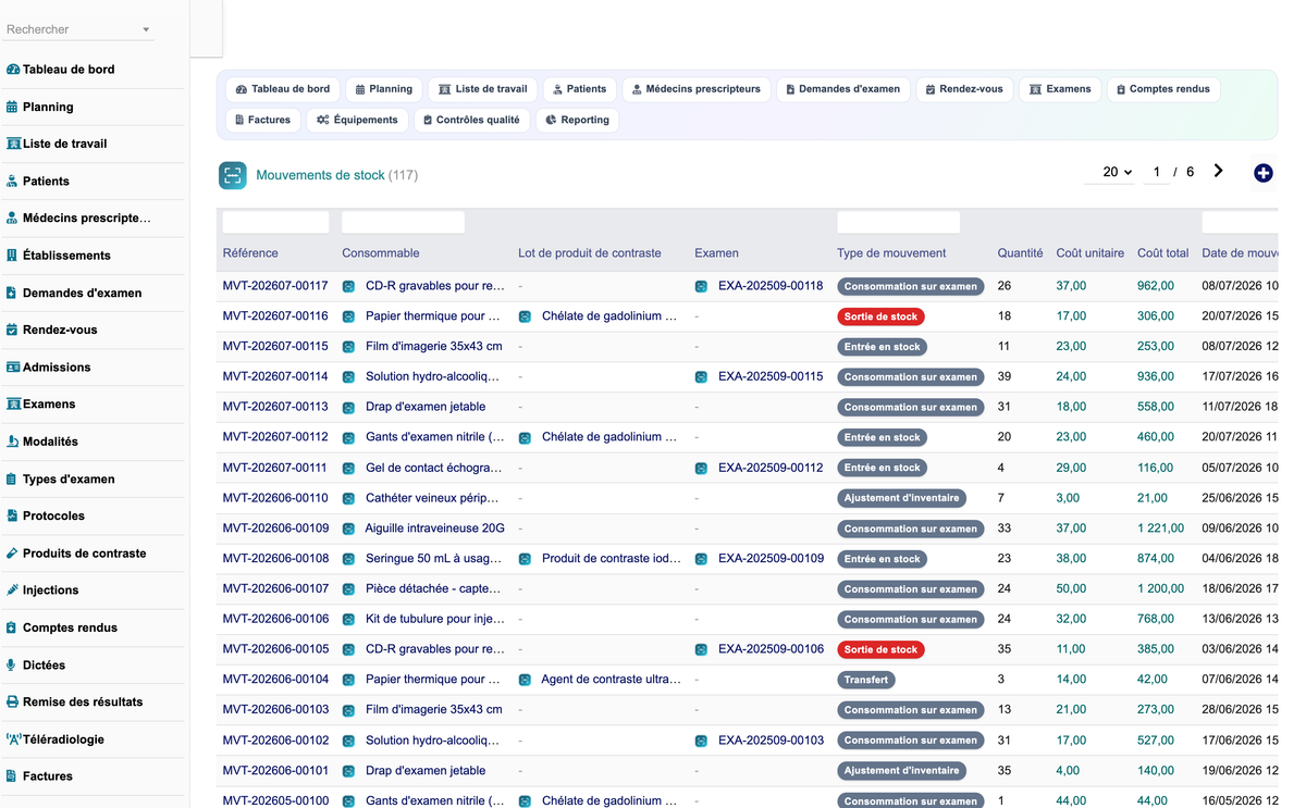 DoliResources - Dolibarr - 29_mouvements_stock