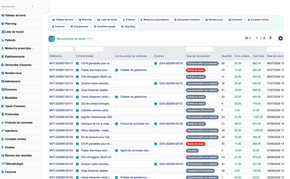 DoliResources - Dolibarr - 29_mouvements_stock