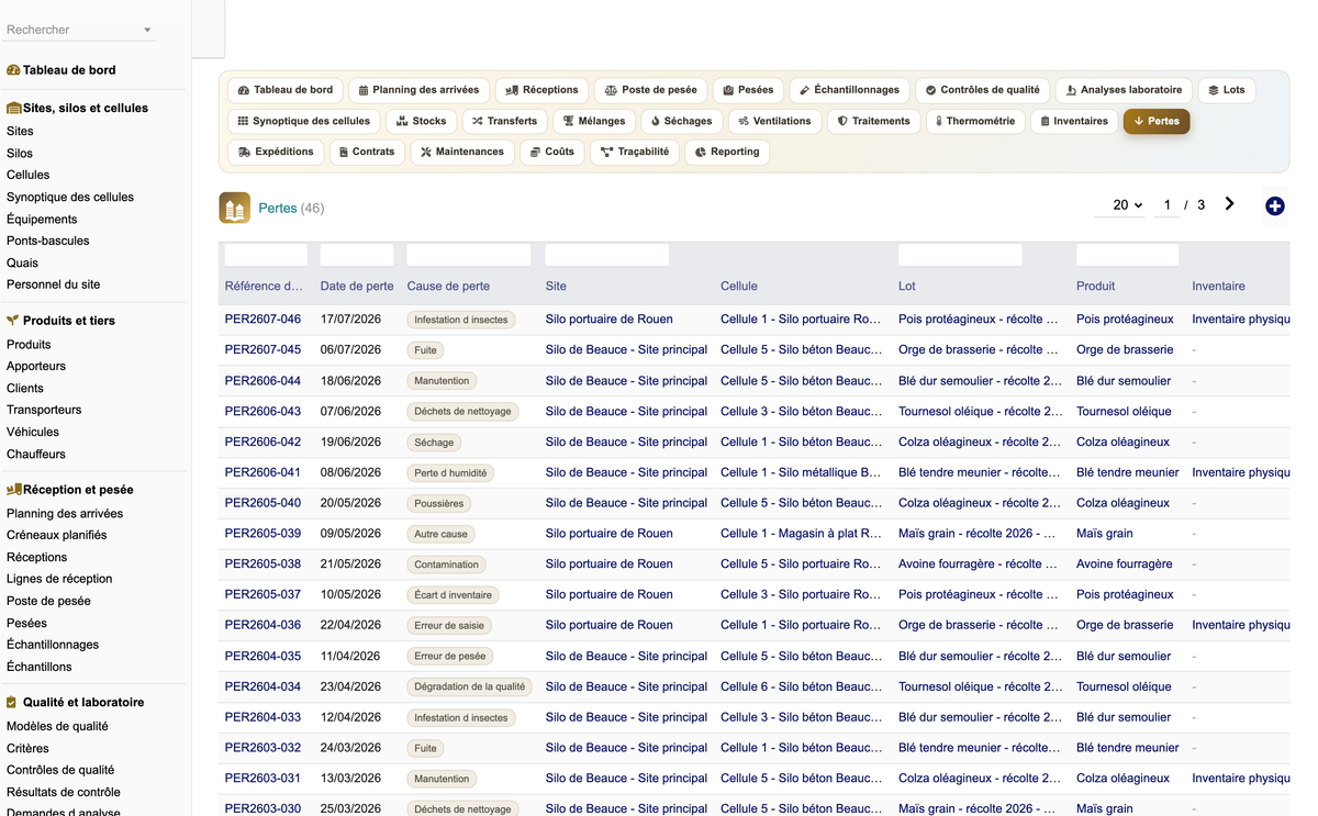 DoliResources - Dolibarr - 29_pertes_et_ecarts