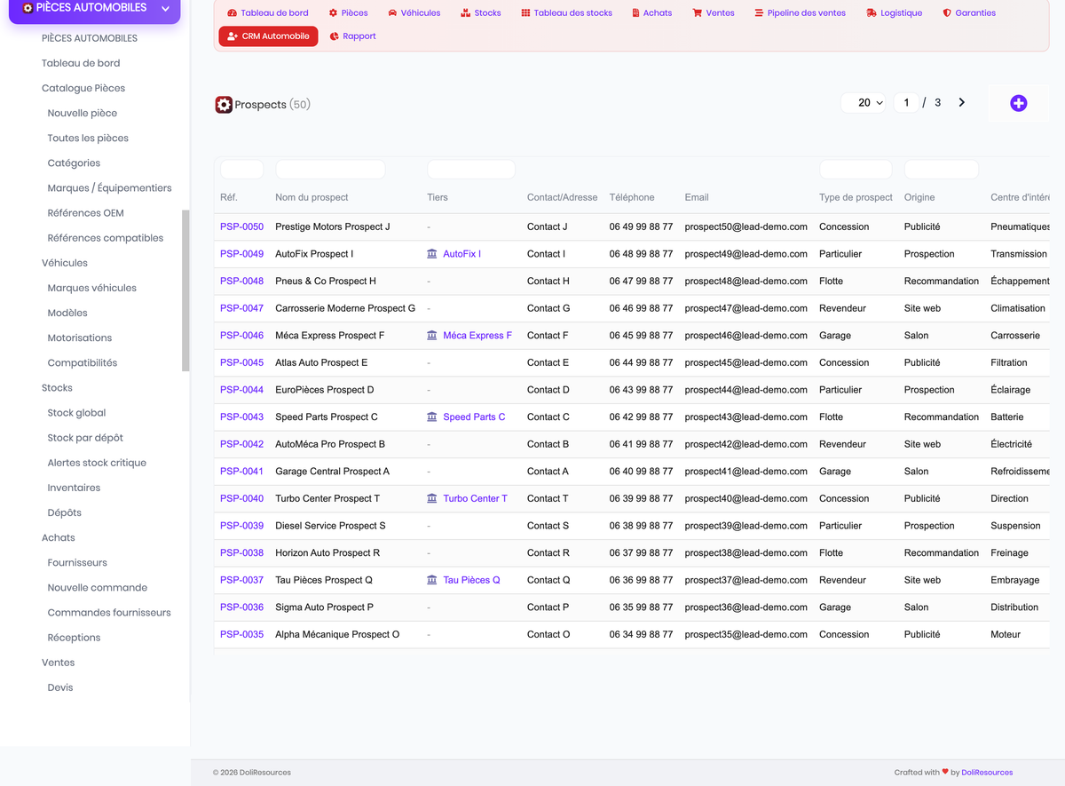 DoliResources - Dolibarr - 29_prospects_crm_c336c17c-bd31-4084-a748-0bf9e614dbae