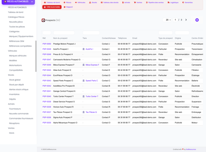 DoliResources - Dolibarr - 29_prospects_crm_c336c17c-bd31-4084-a748-0bf9e614dbae