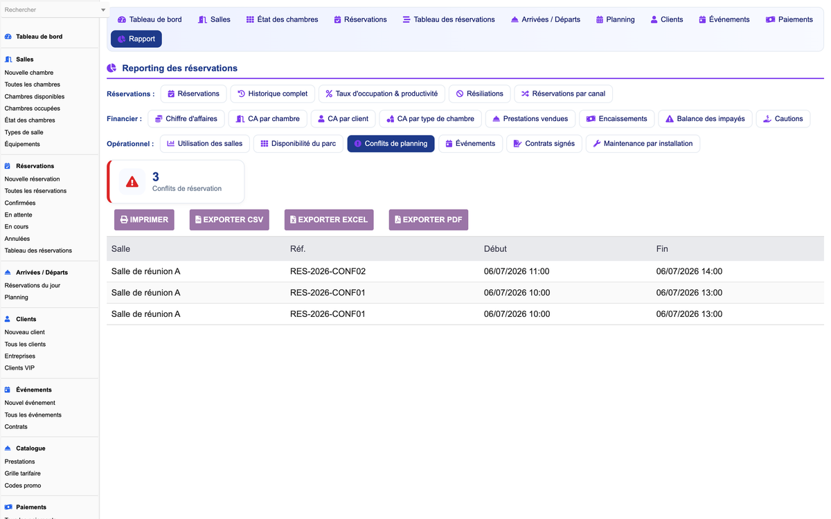 DoliResources - Dolibarr - 29_rapport_conflits