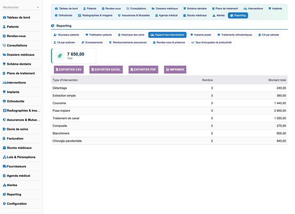 DoliResources - Dolibarr - 29_report_interventions_0b36de4d-bf7b-4a5c-84d7-2198449a4ef2