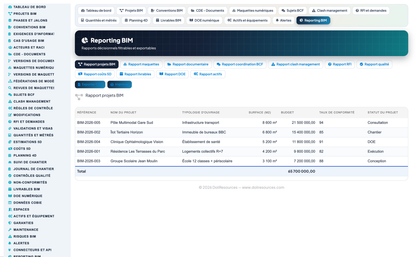 DoliResources - Dolibarr - 29_reporting_895c1a6e-bb02-4355-a6b2-cd533400d641