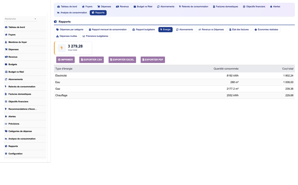 DoliResources - Dolibarr - 29_reporting_energy