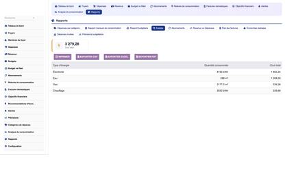 DoliResources - Dolibarr - 29_reporting_energy