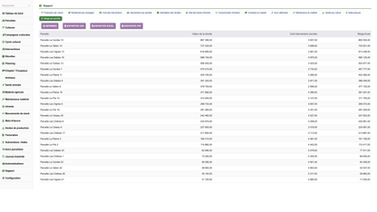 DoliResources - Dolibarr - 29_reporting_margin