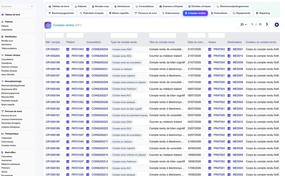 DoliResources - Dolibarr - 29_reports