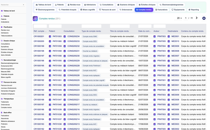 DoliResources - Dolibarr - 29_reports