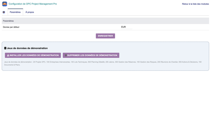 DoliResources - Dolibarr - 29_setup_387156b0-748f-4262-9a39-af543463f1e7