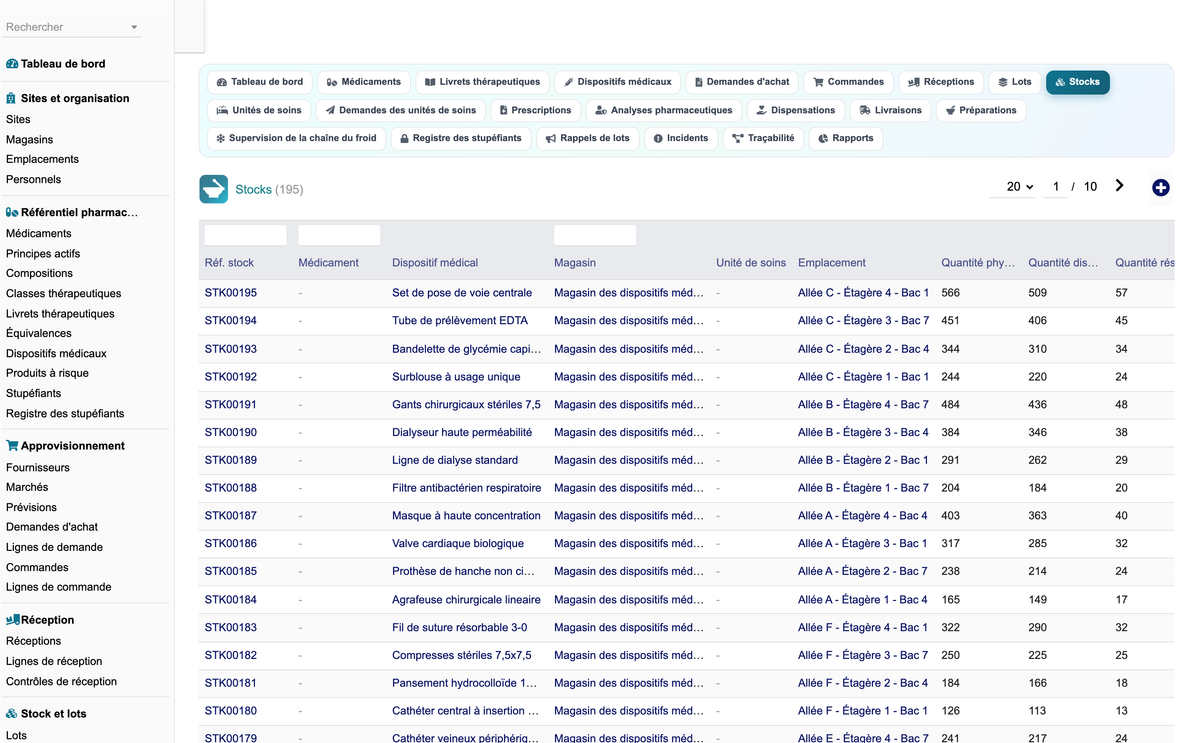 DoliResources - Dolibarr - 29_stocks