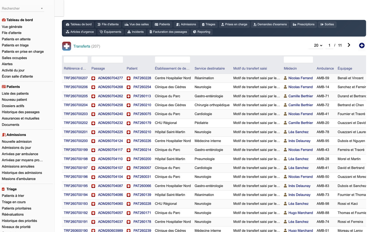 DoliResources - Dolibarr - 29_transferts
