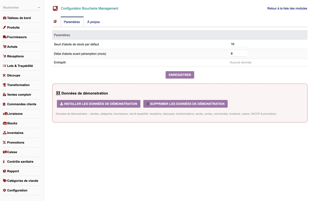 DoliResources - Dolibarr - 30-parametrage_092e386d-777b-4242-a44f-b56981ece21e