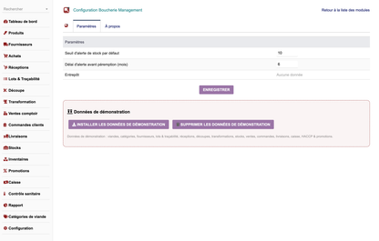 DoliResources - Dolibarr - 30-parametrage_092e386d-777b-4242-a44f-b56981ece21e