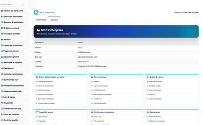 DoliResources - Dolibarr - 30_a_propos